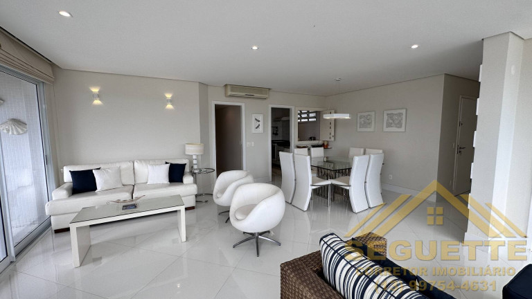 Imagem Cobertura com 5 Quartos à Venda, 236 m² em Riviera De São Lourenço - Bertioga Imagem Cobertura com 5 Quartos à Venda, 236 m² em Riviera De São Lourenço - Bertioga