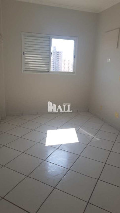 Imagem Apartamento com 1 Quarto à Venda, 60 m² em Vila Nossa Senhora Da Paz - São José Do Rio Preto Imagem Apartamento com 1 Quarto à Venda, 60 m² em Vila Nossa Senhora Da Paz - São José Do Rio Preto