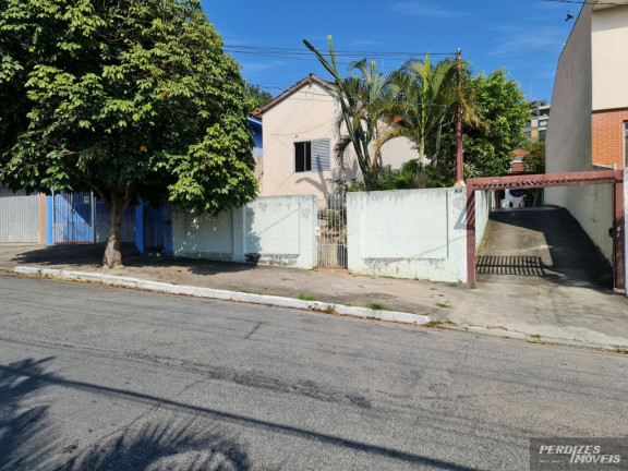 Imagem Casa com 4 Quartos à Venda, 550 m² em Vila Ipojuca - São Paulo Imagem Casa com 4 Quartos à Venda, 550 m² em Vila Ipojuca - São Paulo