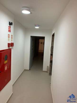 Imagem Imóvel com 1 Quarto à Venda, 41 m² em Bela Vista - São Paulo Imagem Imóvel com 1 Quarto à Venda, 41 m² em Bela Vista - São Paulo