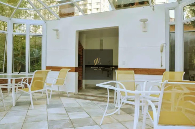 Imagem Imóvel com 2 Quartos à Venda, 90 m² em Jardim Londrina - São Paulo Imagem Imóvel com 2 Quartos à Venda, 90 m² em Jardim Londrina - São Paulo