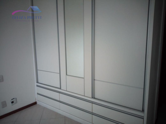 Imagem Apartamento com 4 Quartos à Venda,  em Enseada Do Suá - Vitória