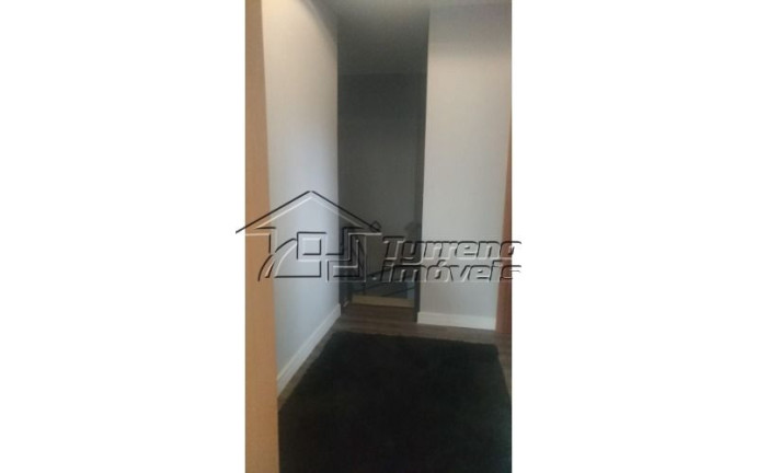 Imagem Apartamento com 3 Quartos para Alugar, 133 m² em Vila Ema - São José Dos Campos Imagem Apartamento com 3 Quartos para Alugar, 133 m² em Vila Ema - São José Dos Campos