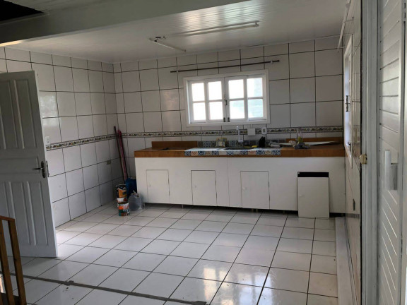 Imagem Casa com 3 Quartos à Venda,  em Campeche - Florianópolis