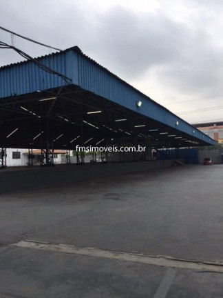 Imagem Imóvel para Alugar, 3.247 m² em Vila Leopoldina - São Paulo Imagem Imóvel para Alugar, 3.247 m² em Vila Leopoldina - São Paulo