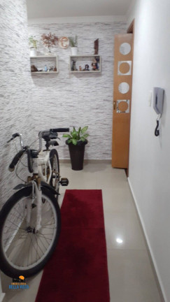 Imagem Apartamento com 2 Quartos à Venda, 60 m² em Centro - Sao Vicente Imagem Apartamento com 2 Quartos à Venda, 60 m² em Centro - Sao Vicente