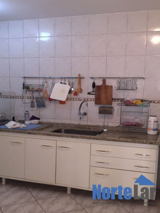 Imagem Apartamento com 2 Quartos à Venda, 63 m² em Vila Pompéia - São Paulo