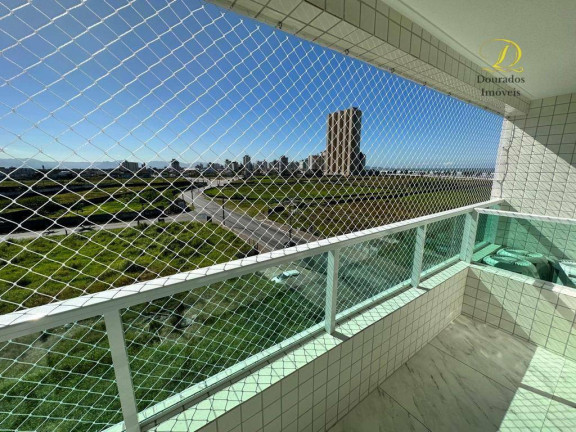 Imagem Apartamento com 2 Quartos à Venda, 79 m² em Mirim - Praia Grande Imagem Apartamento com 2 Quartos à Venda, 79 m² em Mirim - Praia Grande