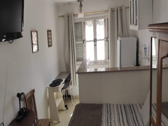 Imagem Casa com 3 Quartos à Venda, 196 m² em Cidade Monções - São Paulo Imagem Casa com 3 Quartos à Venda, 196 m² em Cidade Monções - São Paulo