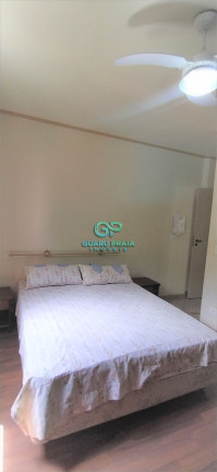 Imagem Apartamento com 3 Quartos à Venda, 115 m² em Pitangueiras - Guarujá