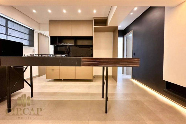 Imagem Apartamento com 2 Quartos à Venda, 70 m² em Sumarezinho - São Paulo Imagem Apartamento com 2 Quartos à Venda, 70 m² em Sumarezinho - São Paulo