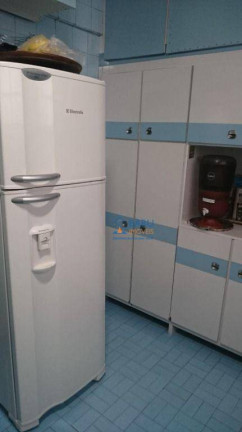 Imagem Apartamento com 3 Quartos à Venda ou Locação, 190 m² em Consolação - São Paulo Imagem Apartamento com 3 Quartos à Venda ou Locação, 190 m² em Consolação - São Paulo