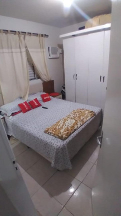 Imagem Casa com 2 Quartos à Venda, 147 m² em Vila Atlântica - Mongaguá Imagem Casa com 2 Quartos à Venda, 147 m² em Vila Atlântica - Mongaguá
