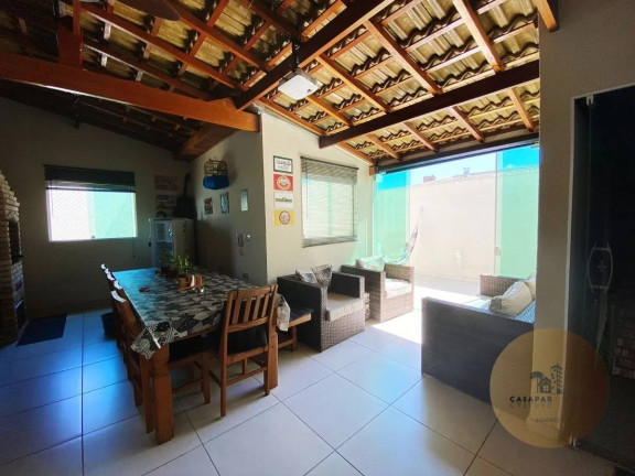Imagem Cobertura com 2 Quartos à Venda, 116 m² em Vila Assunção - Santo André Imagem Cobertura com 2 Quartos à Venda, 116 m² em Vila Assunção - Santo André