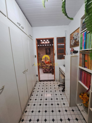 Imagem Casa com 4 Quartos à Venda, 278 m² em Riacho Da Mata - Sarzedo Imagem Casa com 4 Quartos à Venda, 278 m² em Riacho Da Mata - Sarzedo