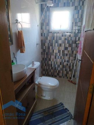 Imagem Chácara com 3 Quartos à Venda, 270 m² em Condomínio Riacho Fundo - Araçoiaba Da Serra Imagem Chácara com 3 Quartos à Venda, 270 m² em Condomínio Riacho Fundo - Araçoiaba Da Serra