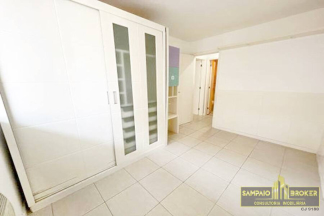 Imagem Apartamento com 2 Quartos à Venda, 97 m² em Barra Da Tijuca - Rio De Janeiro Imagem Apartamento com 2 Quartos à Venda, 97 m² em Barra Da Tijuca - Rio De Janeiro