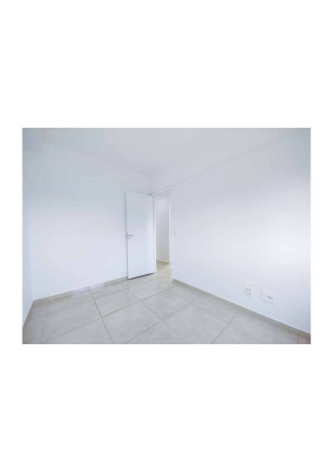 Imagem Apartamento com 3 Quartos à Venda, 66 m² em Parque Viana - Barueri Imagem Apartamento com 3 Quartos à Venda, 66 m² em Parque Viana - Barueri