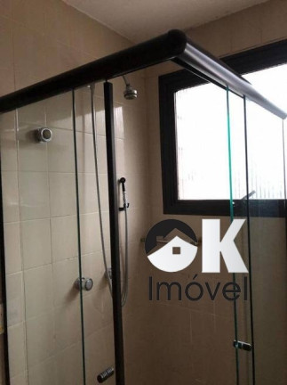 Imagem Apartamento com 4 Quartos para Alugar, 260 m² em Jardim Paulista - São Paulo