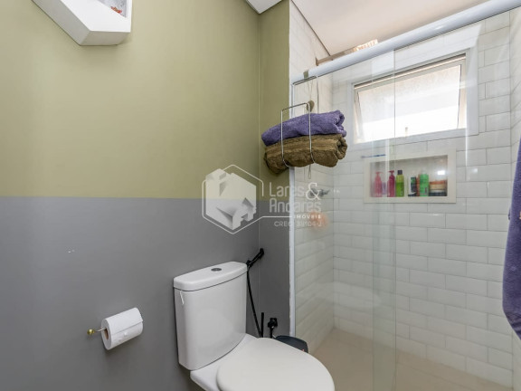Imagem Apartamento com 2 Quartos à Venda, 58 m² em Vila Andrade - São Paulo Imagem Apartamento com 2 Quartos à Venda, 58 m² em Vila Andrade - São Paulo