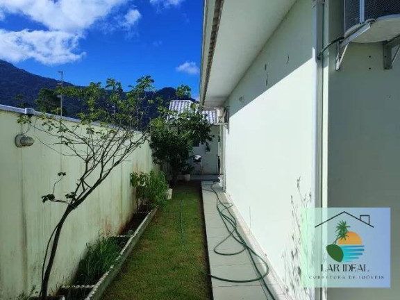 Imagem Casa com 3 Quartos à Venda,  em Jaconé - Saquarema