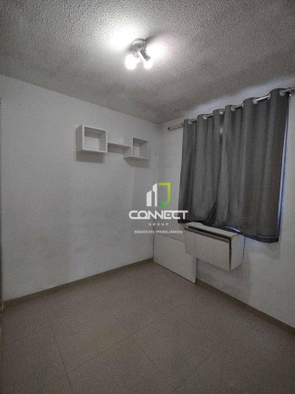 Imagem Apartamento com 2 Quartos para Alugar, 52 m² em Espinheiros - Itajaí Imagem Apartamento com 2 Quartos para Alugar, 52 m² em Espinheiros - Itajaí