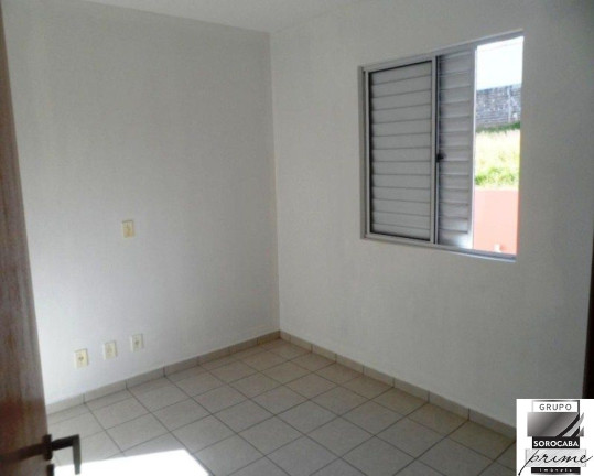 Apartamento com 2 Quartos à Venda, 54 m² em Parque Morumbi - Votorantim
