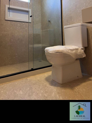 Imagem Casa de Condomínio com 3 Quartos à Venda, 360 m² em São Mateus - São Pedro Da Aldeia