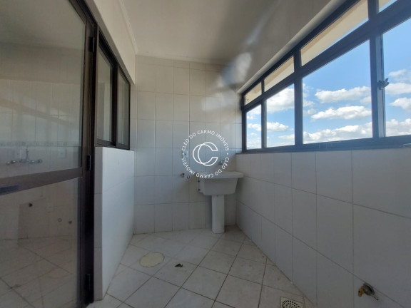 Imagem Cobertura com 4 Quartos à Venda, 259 m² em Bonfim - Santa Maria Imagem Cobertura com 4 Quartos à Venda, 259 m² em Bonfim - Santa Maria