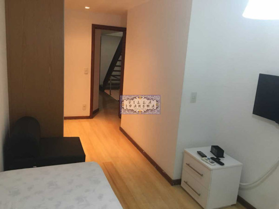 Imagem Apartamento com 4 Quartos à Venda ou Locação, 261 m² em Copacabana - Rio De Janeiro Imagem Apartamento com 4 Quartos à Venda ou Locação, 261 m² em Copacabana - Rio De Janeiro