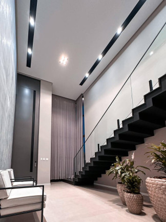 Imagem Casa com 3 Quartos à Venda, 302 m² em Sim - Feira De Santana