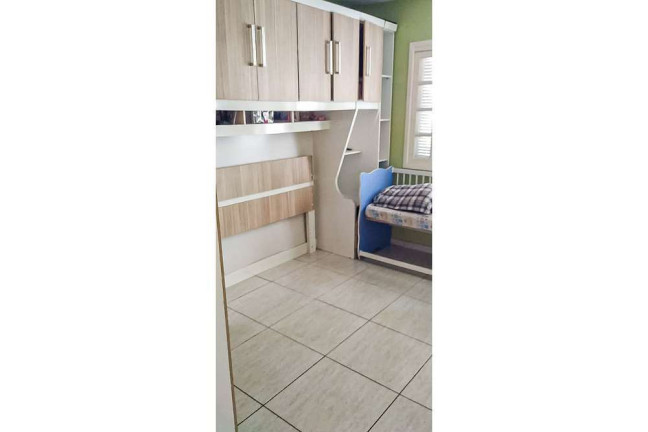 Imagem Casa com 2 Quartos à Venda,  em São José - Canoas