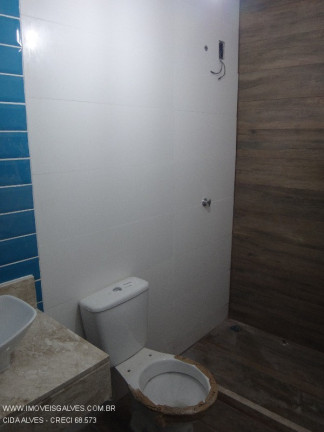 Imagem Casa com 2 Quartos à Venda, 110 m² em Campo Grande - Rio De Janeiro