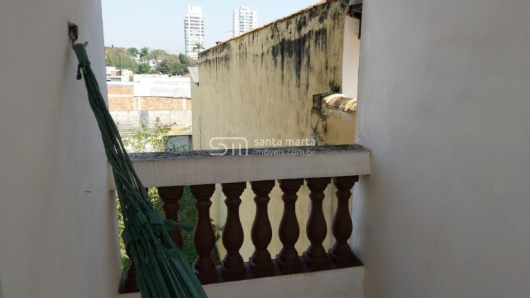 Imagem Casa com 3 Quartos à Venda, 375 m² em Cruz - Lorena Imagem Casa com 3 Quartos à Venda, 375 m² em Cruz - Lorena