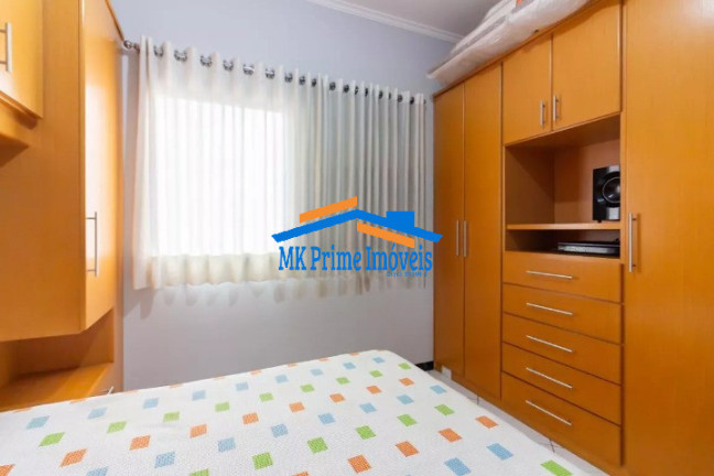 Imagem Sobrado com 3 Quartos à Venda, 207 m² em I.a.p.i. - Osasco Imagem Sobrado com 3 Quartos à Venda, 207 m² em I.a.p.i. - Osasco
