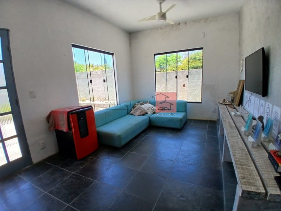 Imagem Casa com 5 Quartos à Venda, 120 m² em Jardim Atlântico Leste (itaipuaçu) - Maricá Imagem Casa com 5 Quartos à Venda, 120 m² em Jardim Atlântico Leste (itaipuaçu) - Maricá