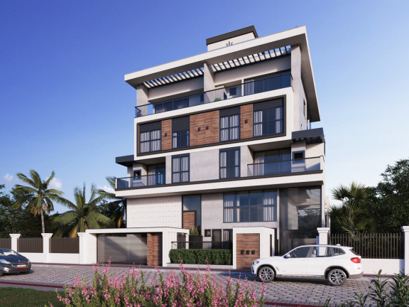 Imagem Apartamento com 3 Quartos à Venda, 101 m² Imagem Apartamento com 3 Quartos à Venda, 101 m²