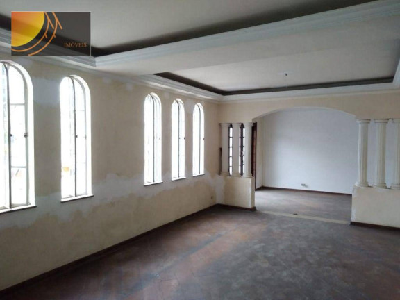 Imagem Casa com 3 Quartos à Venda, 265 m² em Pirituba - São Paulo Imagem Casa com 3 Quartos à Venda, 265 m² em Pirituba - São Paulo