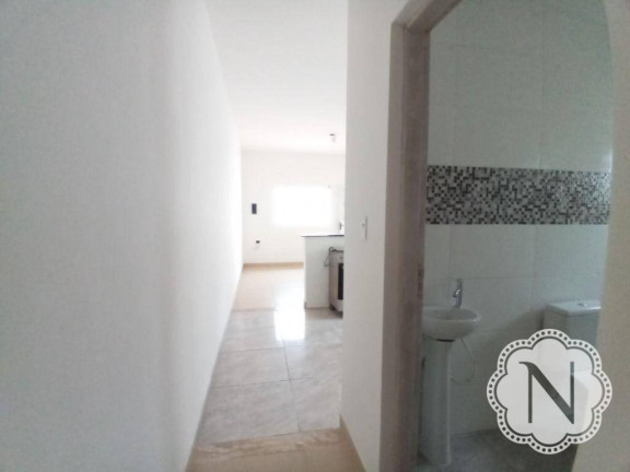 Imagem Casa com 2 Quartos à Venda, 63 m² em Gaivota - Itanhaém Imagem Casa com 2 Quartos à Venda, 63 m² em Gaivota - Itanhaém
