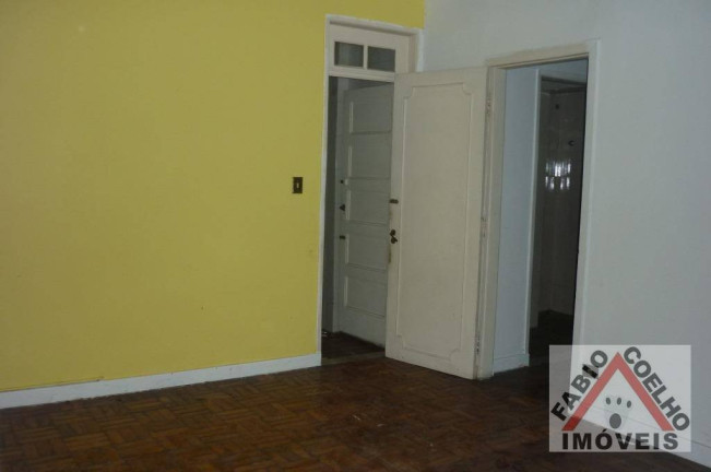 Imagem Apartamento com 2 Quartos à Venda, 77 m² em Aclimação - São Paulo Imagem Apartamento com 2 Quartos à Venda, 77 m² em Aclimação - São Paulo