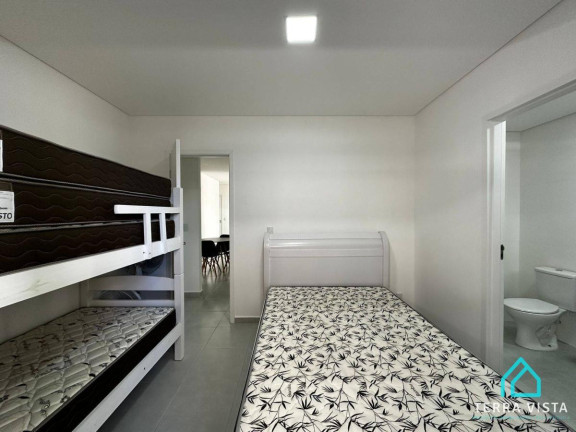 Imagem Apartamento com 2 Quartos à Venda, 82 m² em Tenório - Ubatuba Imagem Apartamento com 2 Quartos à Venda, 82 m² em Tenório - Ubatuba