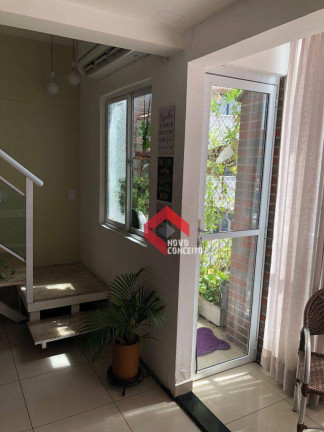 Imagem Apartamento com 2 Quartos à Venda, 80 m² em Meireles - Fortaleza Imagem Apartamento com 2 Quartos à Venda, 80 m² em Meireles - Fortaleza