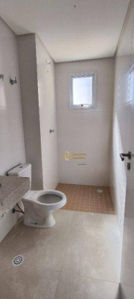 Imagem Apartamento com 1 Quarto à Venda, 56 m² em Caiçara - Praia Grande Imagem Apartamento com 1 Quarto à Venda, 56 m² em Caiçara - Praia Grande