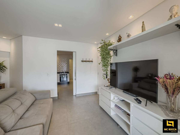 Imagem Apartamento com 3 Quartos à Venda, 106 m² em Nova Petrópolis - São Bernardo Do Campo Imagem Apartamento com 3 Quartos à Venda, 106 m² em Nova Petrópolis - São Bernardo Do Campo