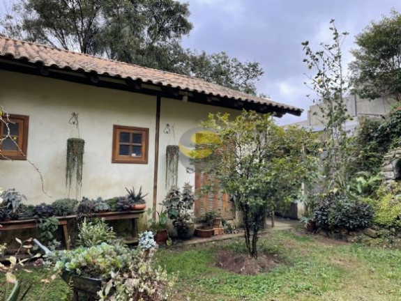Imagem Casa com 2 Quartos à Venda, 127 m² em Morada Do Sol - Santana De Parnaíba