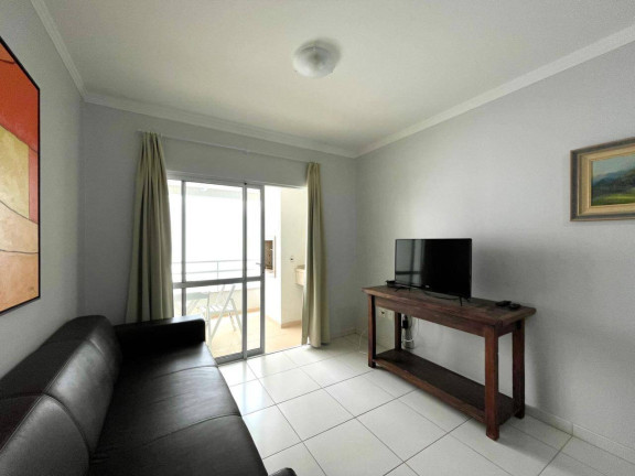 Imagem Apartamento com 2 Quartos para Temporada, em Mariscal - Bombinhas Imagem Apartamento com 2 Quartos para Temporada, em Mariscal - Bombinhas