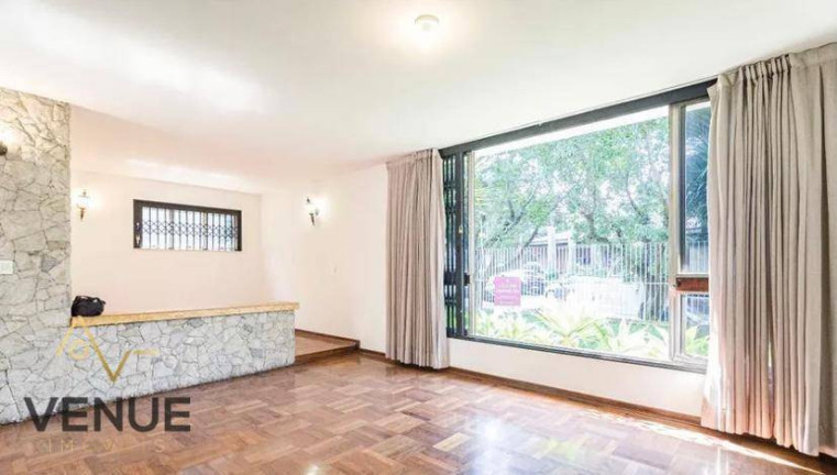 Sobrado com 3 Quartos à Venda, 231 m² em Jardim Das Bandeiras - São Paulo