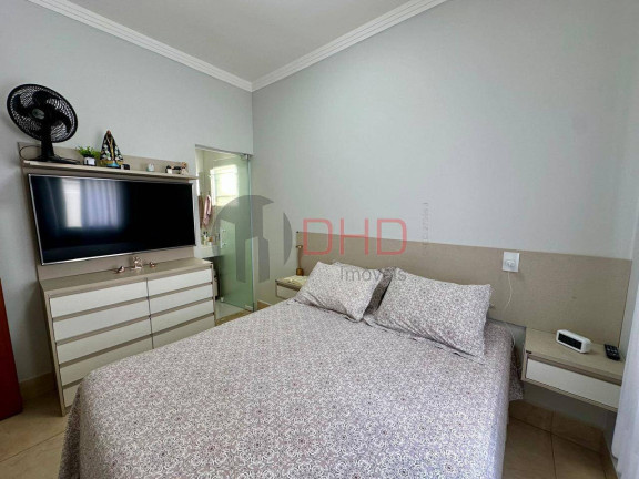 Imagem Casa de Condomínio com 3 Quartos à Venda, 150 m² em Jardim Golden Park Residence Ii - Sorocaba Imagem Casa de Condomínio com 3 Quartos à Venda, 150 m² em Jardim Golden Park Residence Ii - Sorocaba
