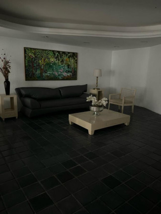 Imagem Apartamento com 3 Quartos à Venda, 120 m² em Boa Viagem - Recife