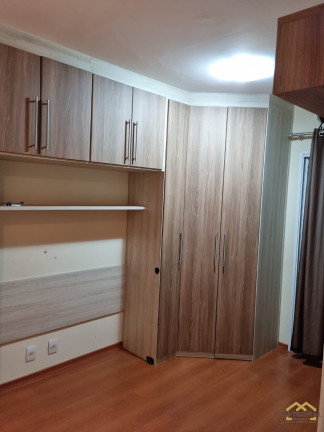 Imagem Imóvel com 3 Quartos à Venda, 83 m² em Engordadouro - Jundiaí Imagem Imóvel com 3 Quartos à Venda, 83 m² em Engordadouro - Jundiaí